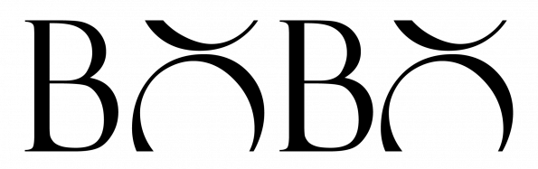 bobo decor logo