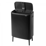 Trash can l3