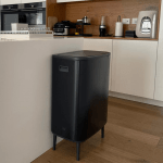 Trash can l3
