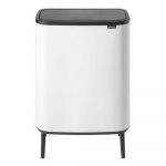 Trash can l3