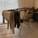לאתר (18) (1)