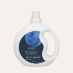 MARI - ג׳ל כביסה ומרכך מרוכז בניחוח BLUE MOON