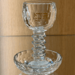 לאתר (16) (1)