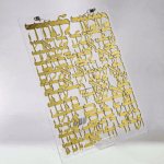 לאתר (4) (1)