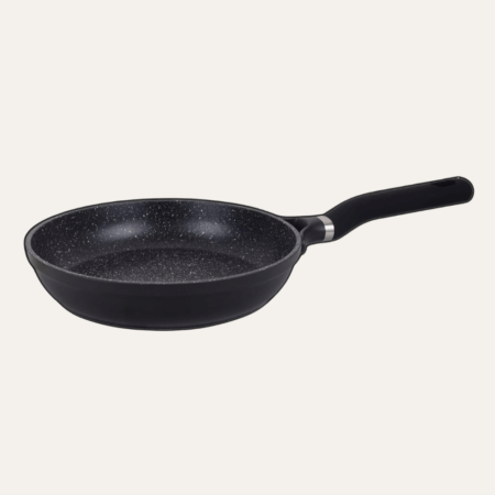 מחבת מסדרת Black Stone