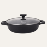 סוטאז' מסדרת Black Stone