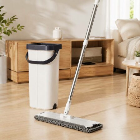 ערכת ניקוי EASY CLEAN