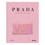 ספר עיצוב PRADA - Special Edition
